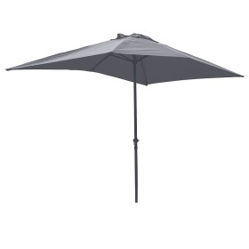 Galileo Γκ &hellip;