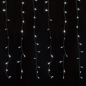 Kooper Κου &hellip;