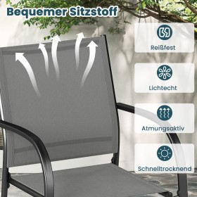 Costway Σε &hellip;