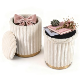 Costway Σε &hellip;