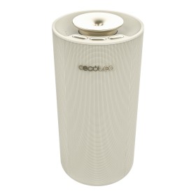 CECOTEC Δι …