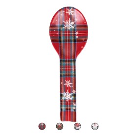 Galileo Σε &hellip;