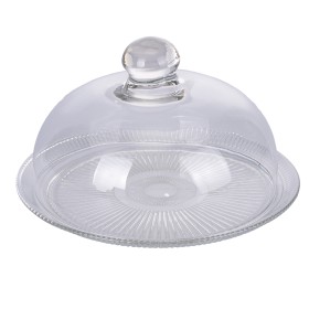 Galileo Πι &hellip;