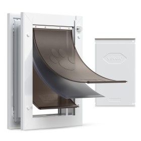 VEVOR Μεσα &hellip;