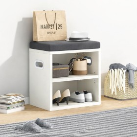 BAKAJI Λευ &hellip;