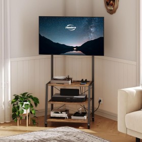 HOOBRO Τρο …