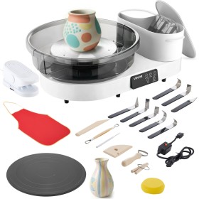 VEVOR Ηλεκ &hellip;