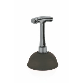 Galileo Στ &hellip;