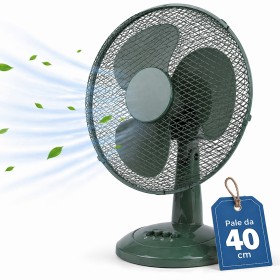 BAKAJI Αυτ &hellip;