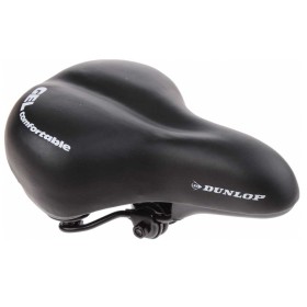 DUNLOP Σέλ …