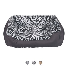 Galileo Χε &hellip;