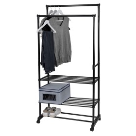 Galileo Πο &hellip;