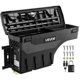 VEVOR Κουτ …