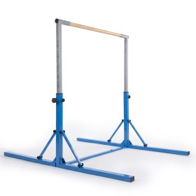 Costway Πτ …
