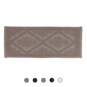 Galileo Αν &hellip;