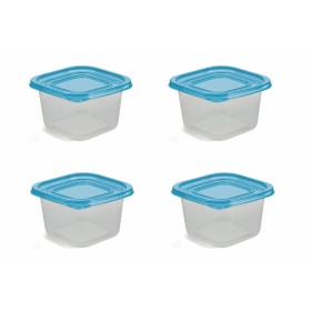 Galileo Σε &hellip;