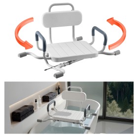 VEVOR Περι &hellip;