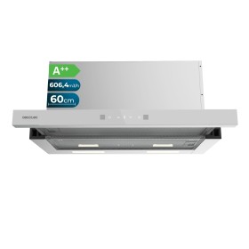 CECOTEC Τη &hellip;