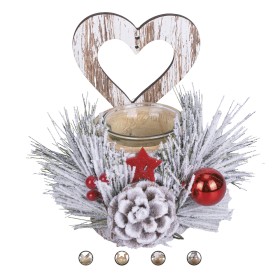 Galileo Χρ &hellip;