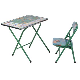 Galileo Πτ &hellip;