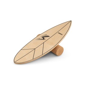 Costway Ξύ &hellip;