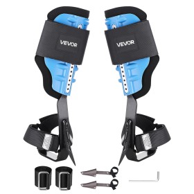 VEVOR Ανθε &hellip;