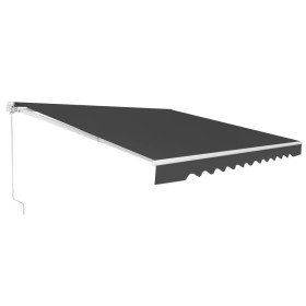 Costway Γκ …