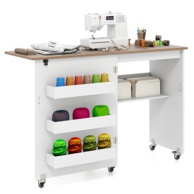 Costway Πτ &hellip;