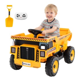 Costway Ηλ &hellip;