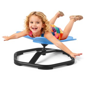 VEVOR Παιδ &hellip;