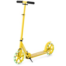 Costway Πτ &hellip;