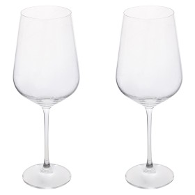 Galileo Σε &hellip;