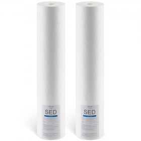 VEVOR Αντα &hellip;