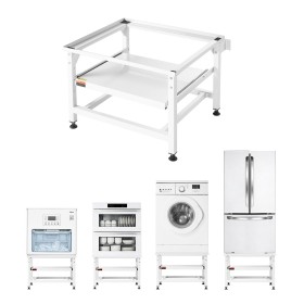 VEVOR Βάση &hellip;