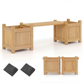 Costway Ξύ &hellip;