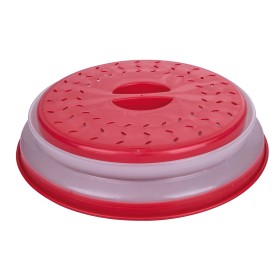 Galileo Πτ &hellip;