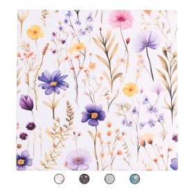 Galileo Δι &hellip;