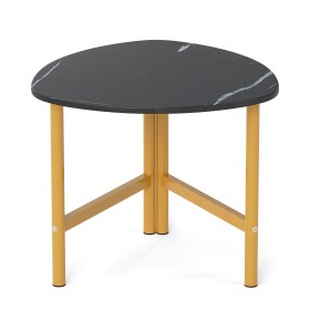 Costway Τρ &hellip;