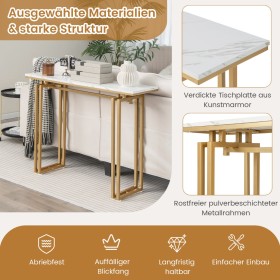 Costway Κ …