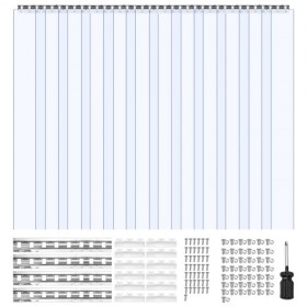 VEVOR Διαφ &hellip;