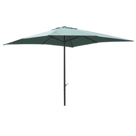 Galileo Πρ &hellip;