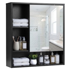 Costway Κρ &hellip;