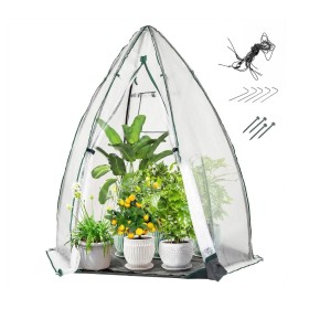 Costway Φο &hellip;