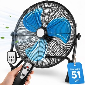 BAKAJI Ανε &hellip;