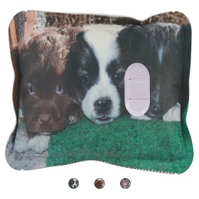 Galileo Ηλ &hellip;