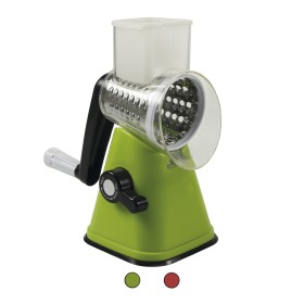 Galileo Πο &hellip;