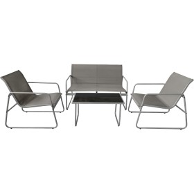 BAKAJI Σετ &hellip;