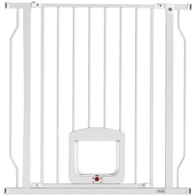 PawHut Επε &hellip;