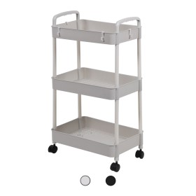 Galileo Πο &hellip;