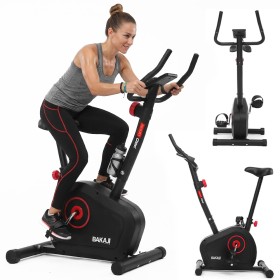 BAKAJI Μαγ &hellip;